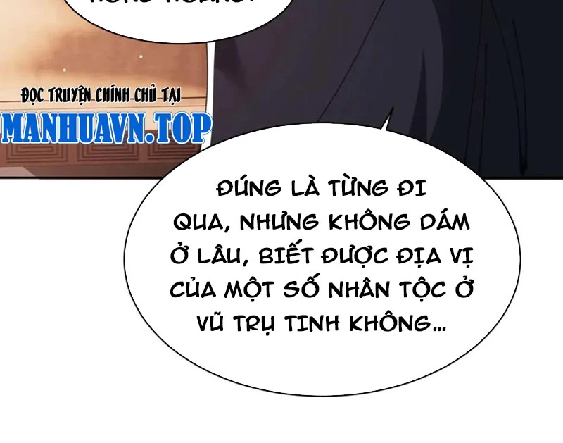 sư tôn: nghịch đồ này mới không phải là thánh tử Chapter 83 - Next Chapter 84