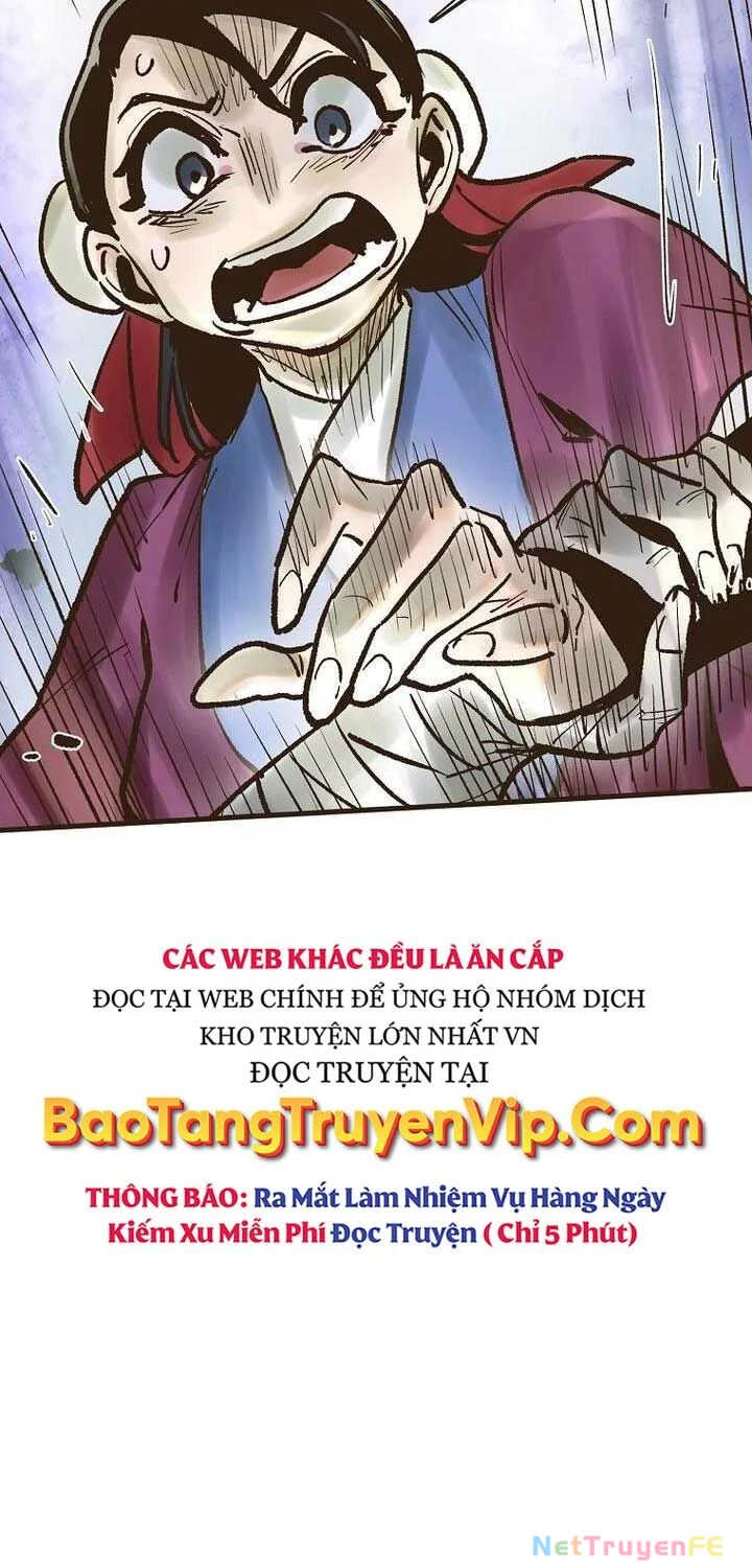 Quỷ Công Di Lục Chapter 42 - Trang 2