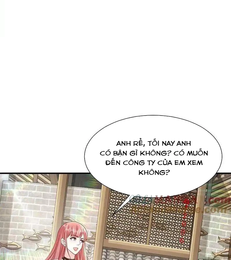 Mỗi Tuần Ta Có Một Nghề Nghiệp Mới Chapter 724 - Next Chapter 724