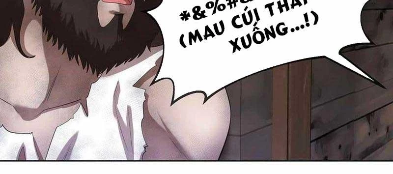 Hiện Thực Của Phim Ảnh Chapter 43 - Trang 3