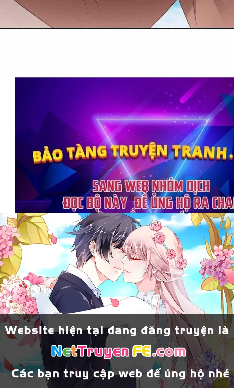 Hiện Thực Của Phim Ảnh Chapter 43 - Trang 3