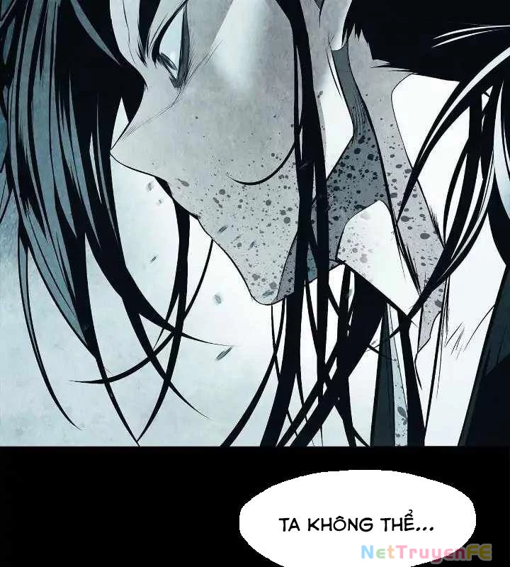 Bất Bại Chân Ma Chapter 195 - Next Chapter 196