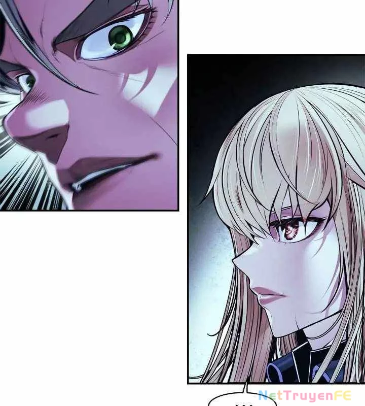 Bất Bại Chân Ma Chapter 195 - Next Chapter 196