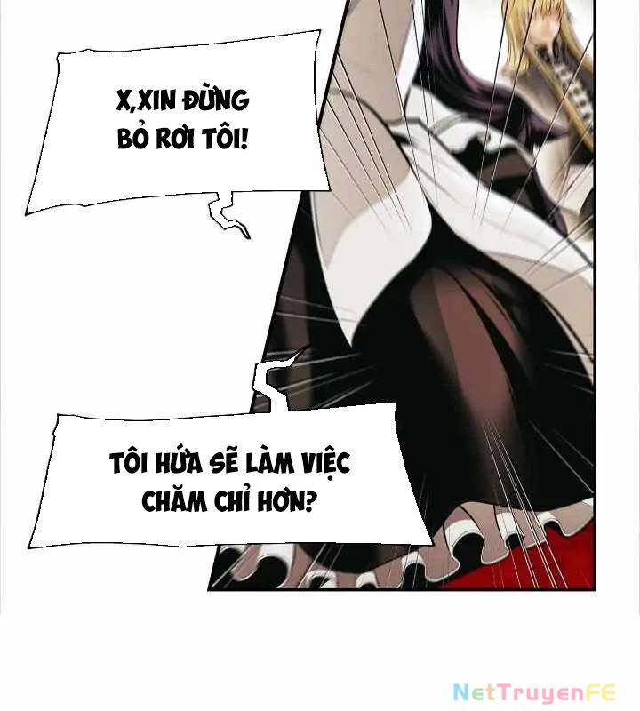Bất Bại Chân Ma Chapter 195 - Next Chapter 196