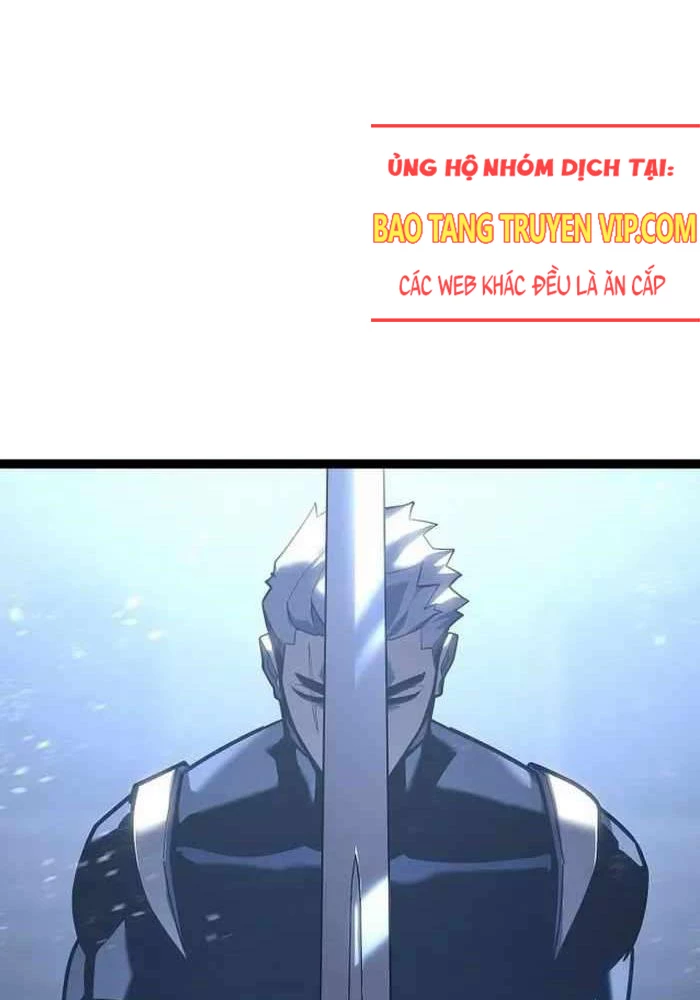 Chuyển Sinh Thành Con Ngoài Giá Thú Của Gia Đình Kiếm Thuật Danh Tiếng Chapter 6 - Trang 4