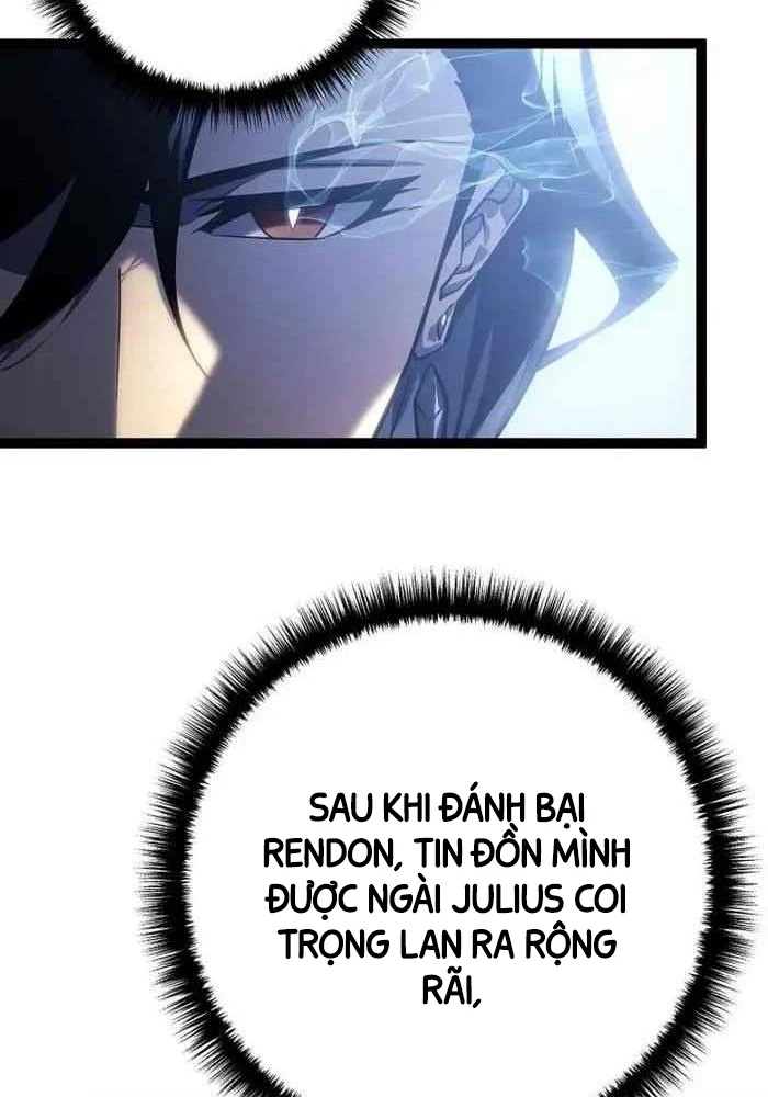 Chuyển Sinh Thành Con Ngoài Giá Thú Của Gia Đình Kiếm Thuật Danh Tiếng Chapter 6 - Trang 4