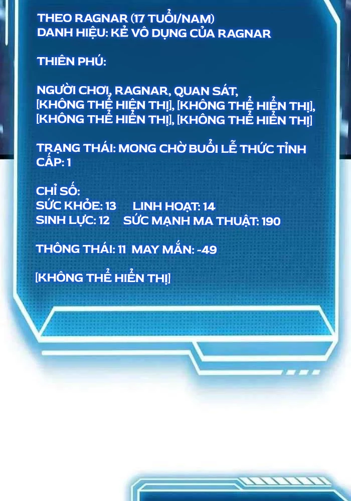 Chuyển Sinh Thành Con Ngoài Giá Thú Của Gia Đình Kiếm Thuật Danh Tiếng Chapter 6 - Trang 4