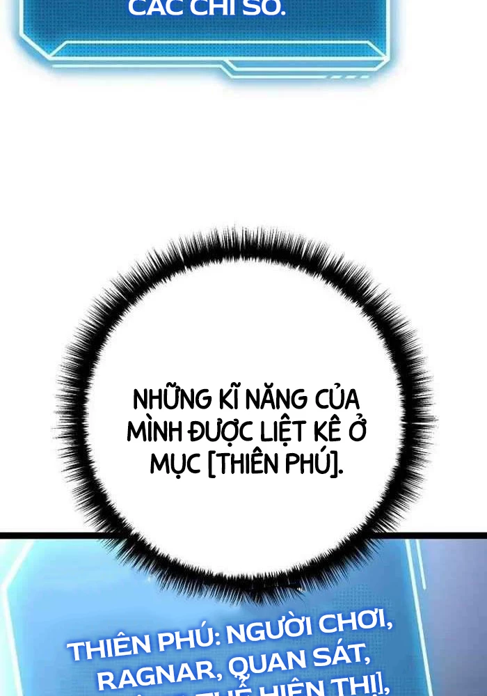Chuyển Sinh Thành Con Ngoài Giá Thú Của Gia Đình Kiếm Thuật Danh Tiếng Chapter 6 - Trang 4
