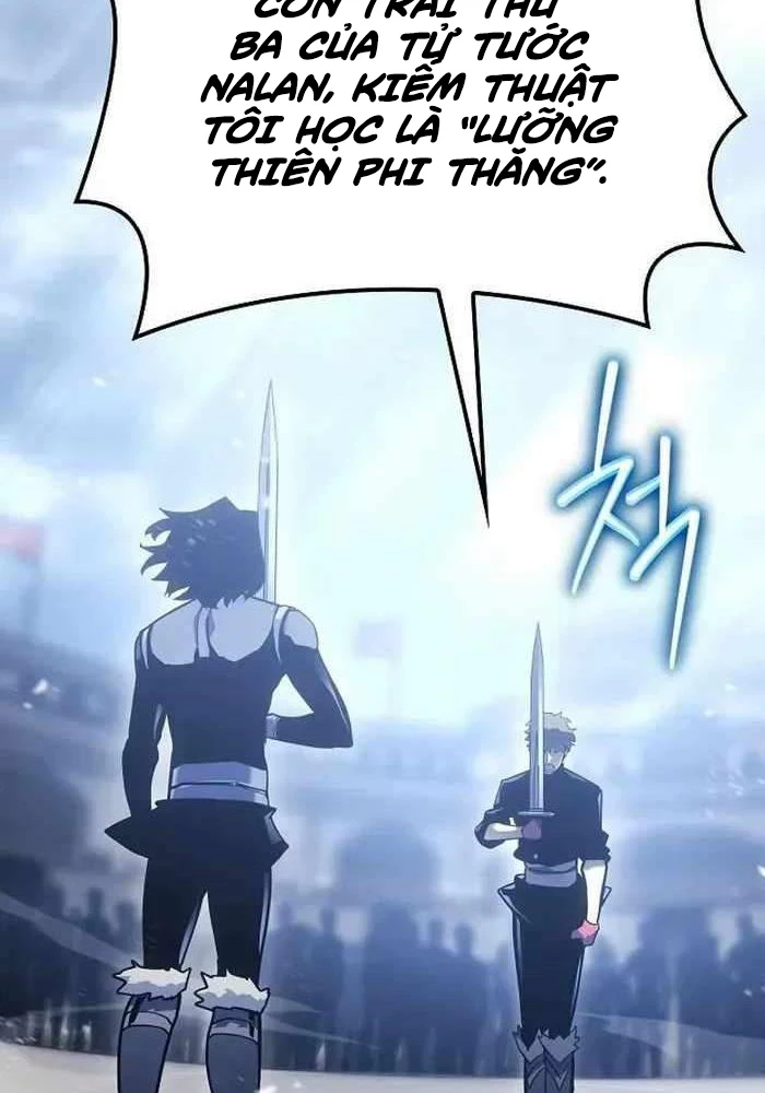 Chuyển Sinh Thành Con Ngoài Giá Thú Của Gia Đình Kiếm Thuật Danh Tiếng Chapter 6 - Trang 4