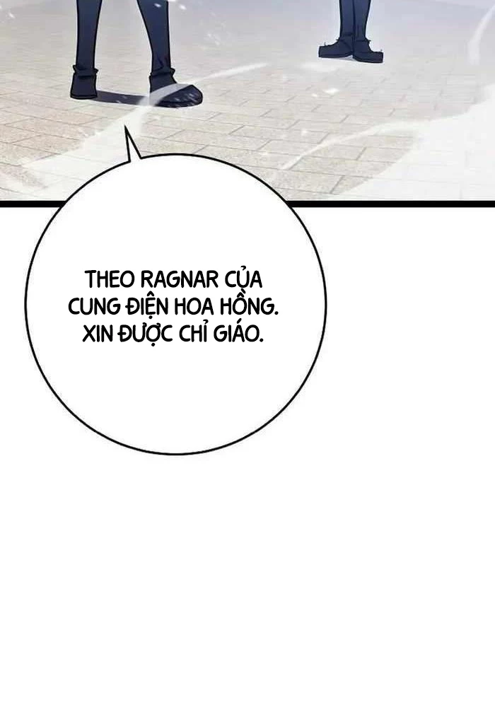 Chuyển Sinh Thành Con Ngoài Giá Thú Của Gia Đình Kiếm Thuật Danh Tiếng Chapter 6 - Trang 4