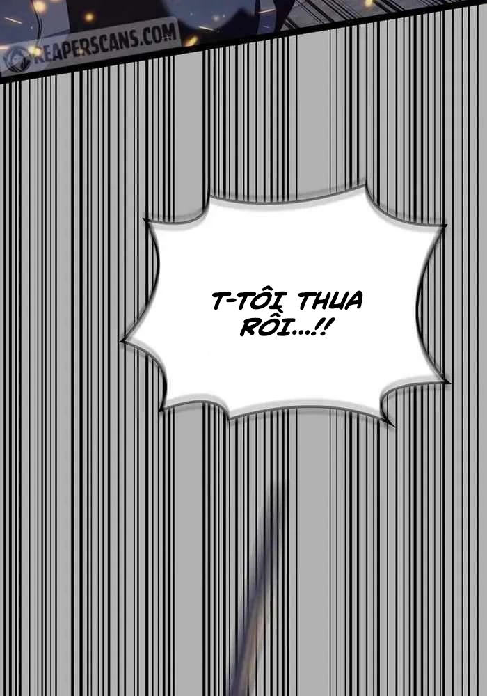 Chuyển Sinh Thành Con Ngoài Giá Thú Của Gia Đình Kiếm Thuật Danh Tiếng Chapter 6 - Trang 4