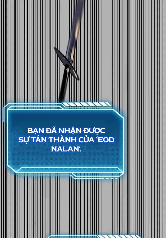 Chuyển Sinh Thành Con Ngoài Giá Thú Của Gia Đình Kiếm Thuật Danh Tiếng Chapter 6 - Trang 4