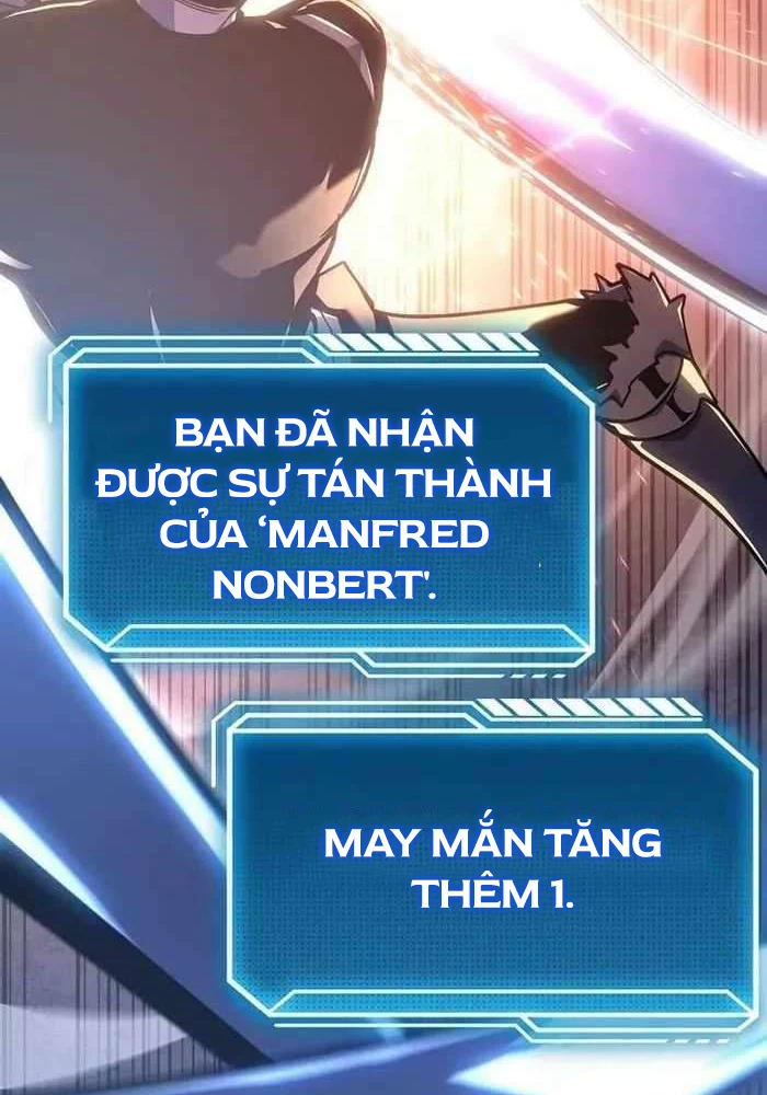 Chuyển Sinh Thành Con Ngoài Giá Thú Của Gia Đình Kiếm Thuật Danh Tiếng Chapter 6 - Trang 4