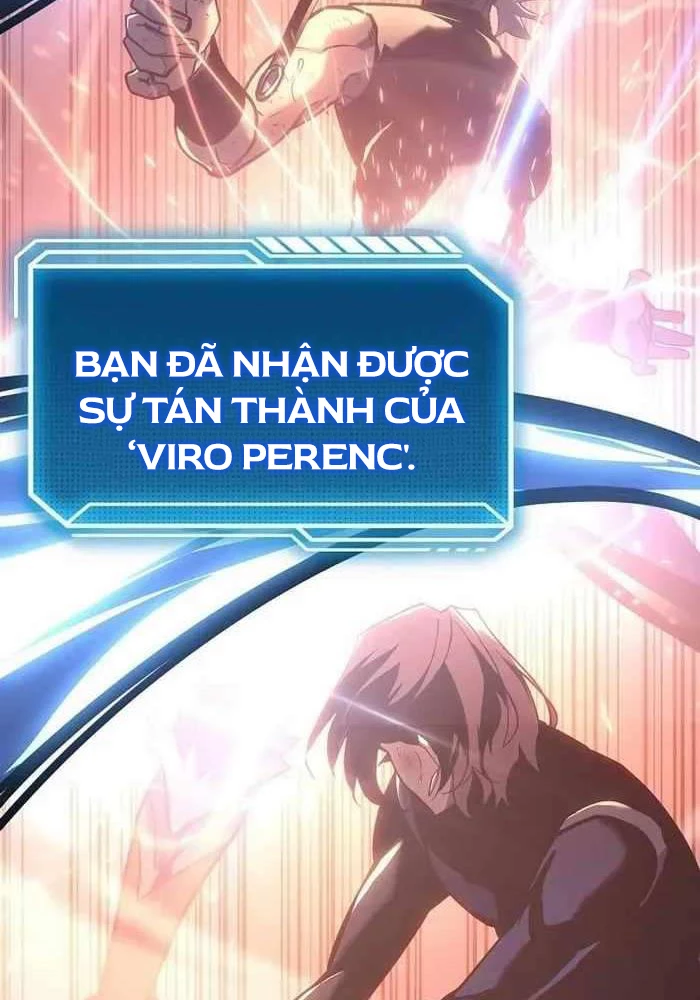 Chuyển Sinh Thành Con Ngoài Giá Thú Của Gia Đình Kiếm Thuật Danh Tiếng Chapter 6 - Trang 4