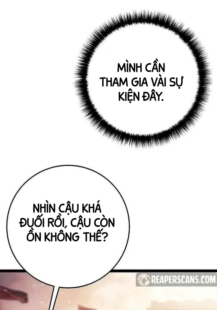 Chuyển Sinh Thành Con Ngoài Giá Thú Của Gia Đình Kiếm Thuật Danh Tiếng Chapter 6 - Trang 4