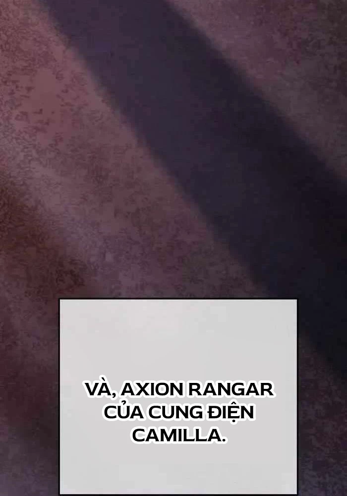 Chuyển Sinh Thành Con Ngoài Giá Thú Của Gia Đình Kiếm Thuật Danh Tiếng Chapter 6 - Trang 4