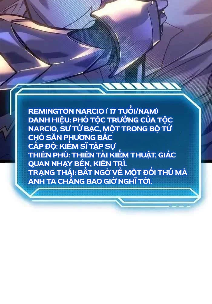 Chuyển Sinh Thành Con Ngoài Giá Thú Của Gia Đình Kiếm Thuật Danh Tiếng Chapter 6 - Trang 4