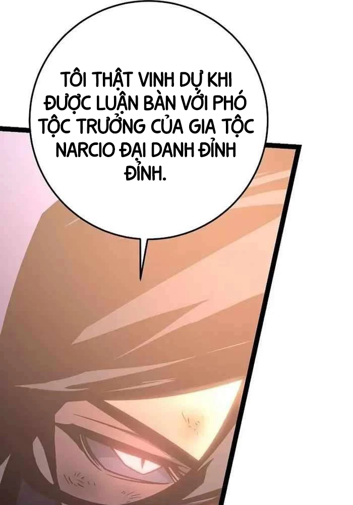 Chuyển Sinh Thành Con Ngoài Giá Thú Của Gia Đình Kiếm Thuật Danh Tiếng Chapter 6 - Trang 4