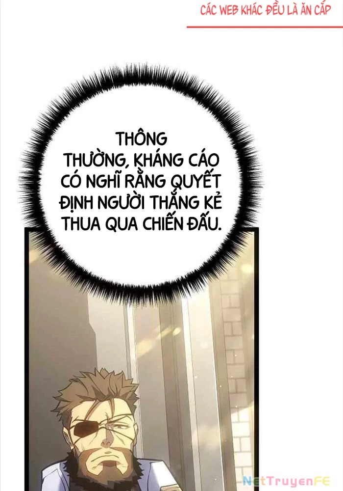 Chuyển Sinh Thành Con Ngoài Giá Thú Của Gia Đình Kiếm Thuật Danh Tiếng Chapter 12 - Next Chapter 13