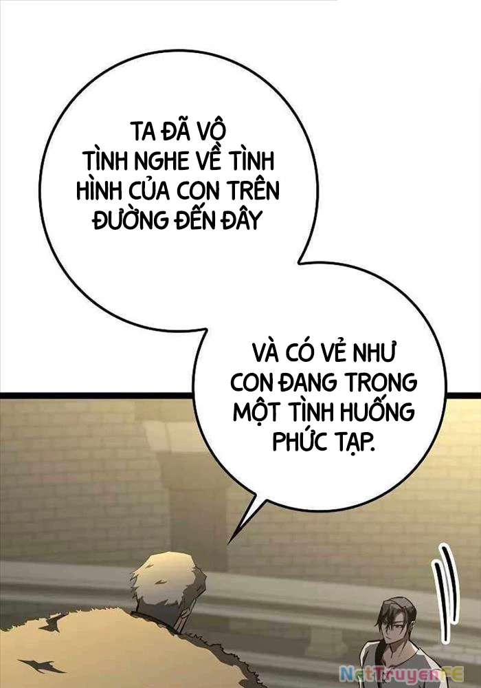 Chuyển Sinh Thành Con Ngoài Giá Thú Của Gia Đình Kiếm Thuật Danh Tiếng Chapter 12 - Trang 4