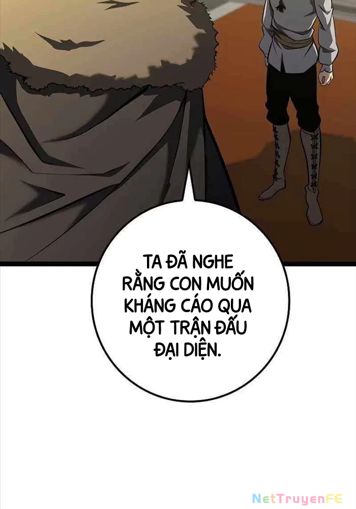 Chuyển Sinh Thành Con Ngoài Giá Thú Của Gia Đình Kiếm Thuật Danh Tiếng Chapter 12 - Next Chapter 13