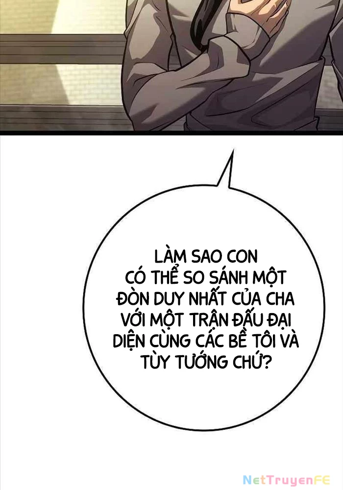 Chuyển Sinh Thành Con Ngoài Giá Thú Của Gia Đình Kiếm Thuật Danh Tiếng Chapter 12 - Next Chapter 13