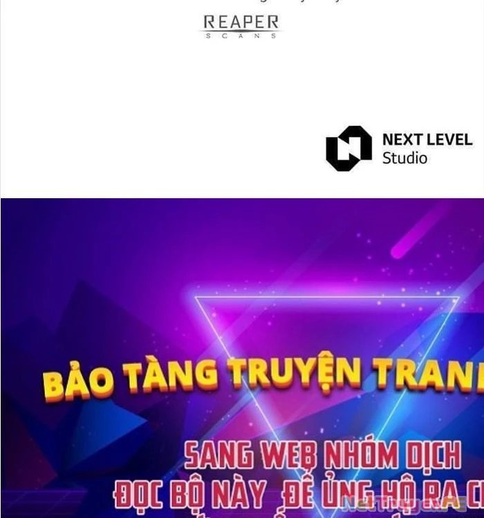 Chuyển Sinh Thành Con Ngoài Giá Thú Của Gia Đình Kiếm Thuật Danh Tiếng Chapter 12 - Trang 4