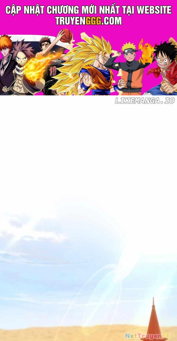 Thiên Tài Võ Thuật Hồi Quy Chapter 37 - Trang 4