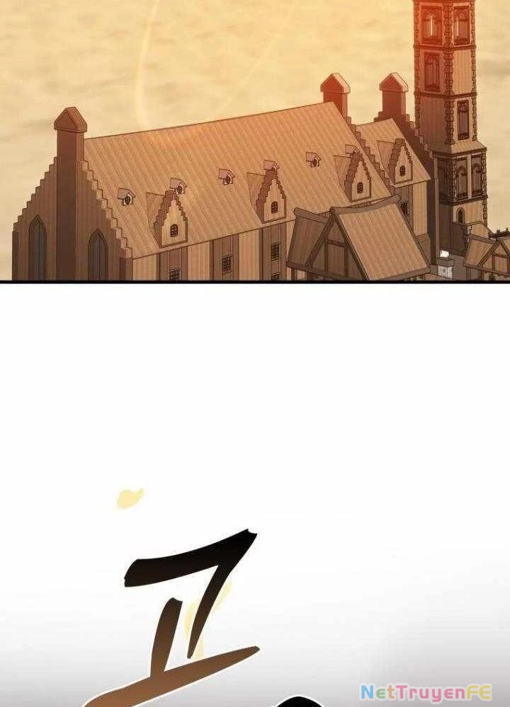 Thiên Tài Võ Thuật Hồi Quy Chapter 37 - Trang 4