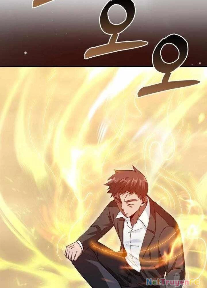 Thiên Tài Võ Thuật Hồi Quy Chapter 37 - Trang 4