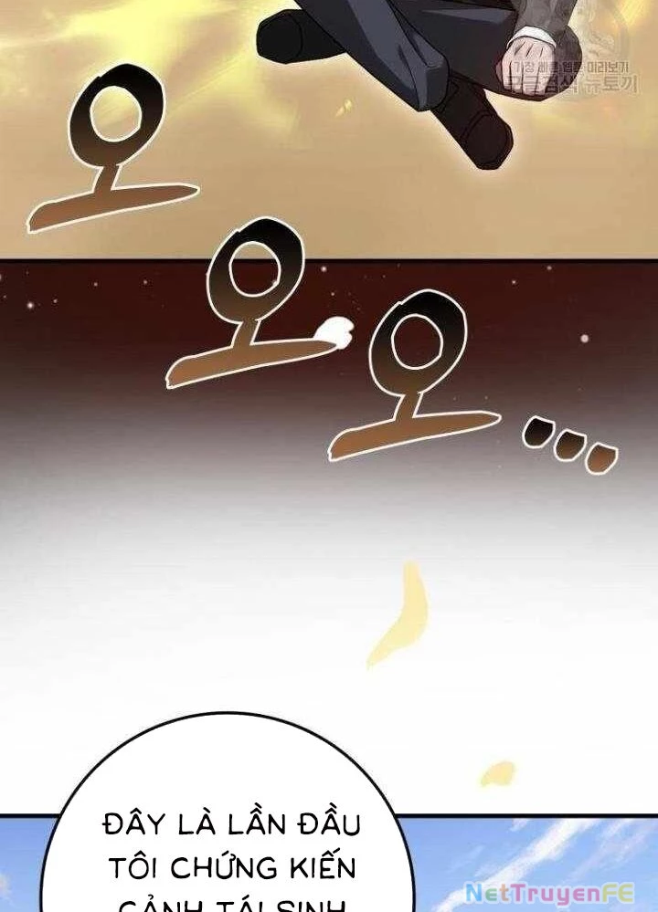 Thiên Tài Võ Thuật Hồi Quy Chapter 37 - Trang 4