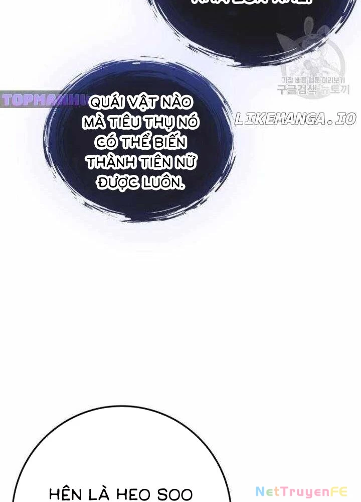 Thiên Tài Võ Thuật Hồi Quy Chapter 37 - Trang 4