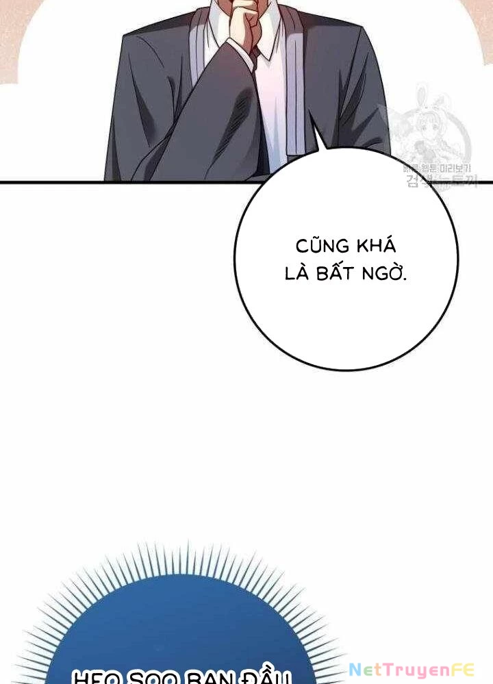 Thiên Tài Võ Thuật Hồi Quy Chapter 37 - Trang 4