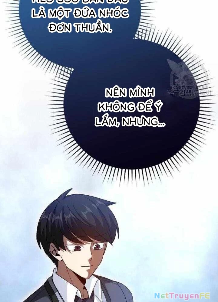 Thiên Tài Võ Thuật Hồi Quy Chapter 37 - Trang 4