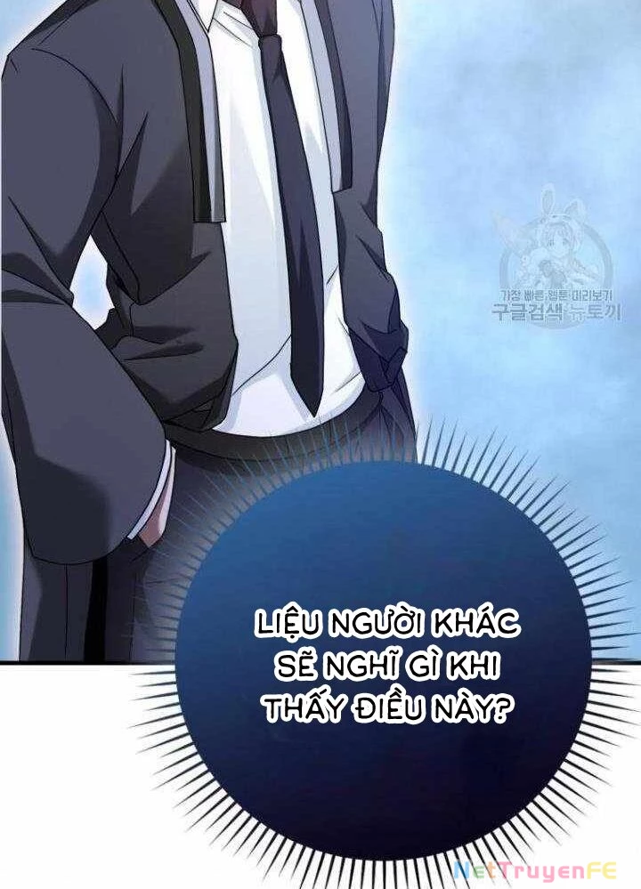 Thiên Tài Võ Thuật Hồi Quy Chapter 37 - Trang 4