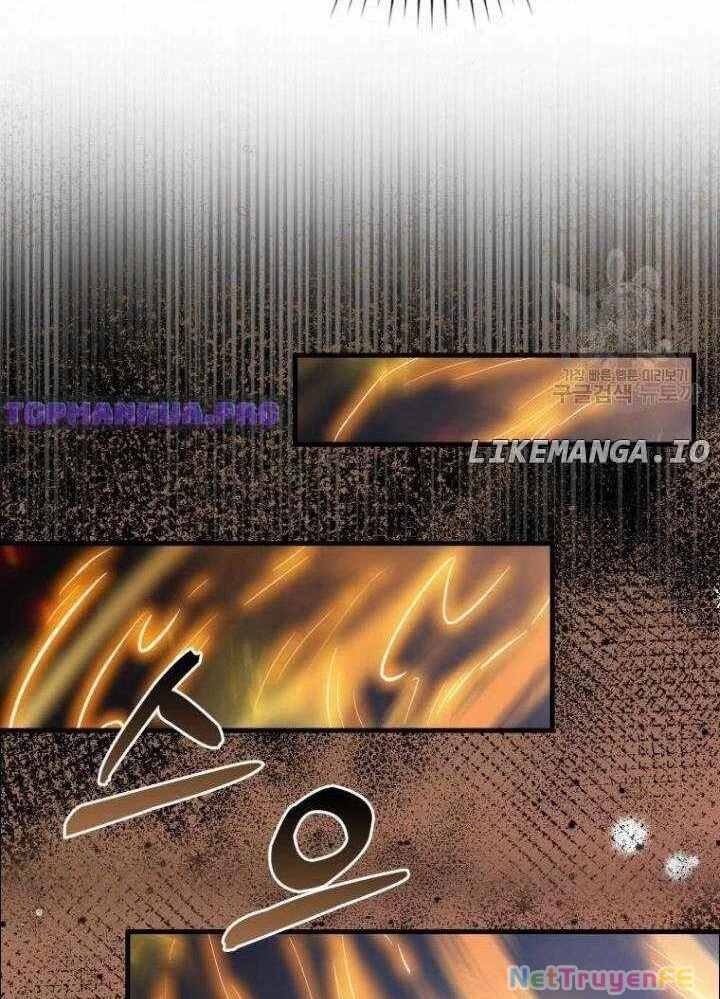 Thiên Tài Võ Thuật Hồi Quy Chapter 37 - Trang 4