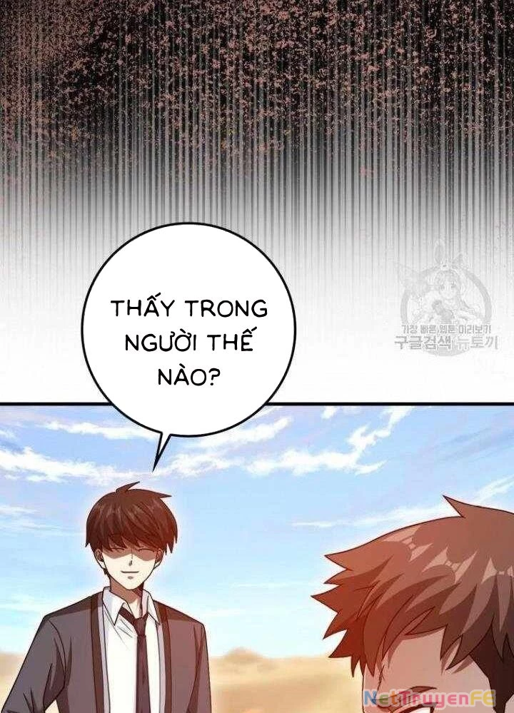 Thiên Tài Võ Thuật Hồi Quy Chapter 37 - Trang 4