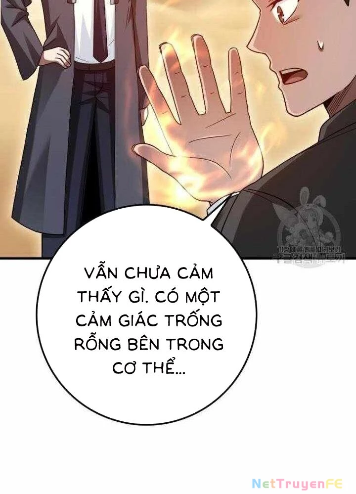 Thiên Tài Võ Thuật Hồi Quy Chapter 37 - Trang 4