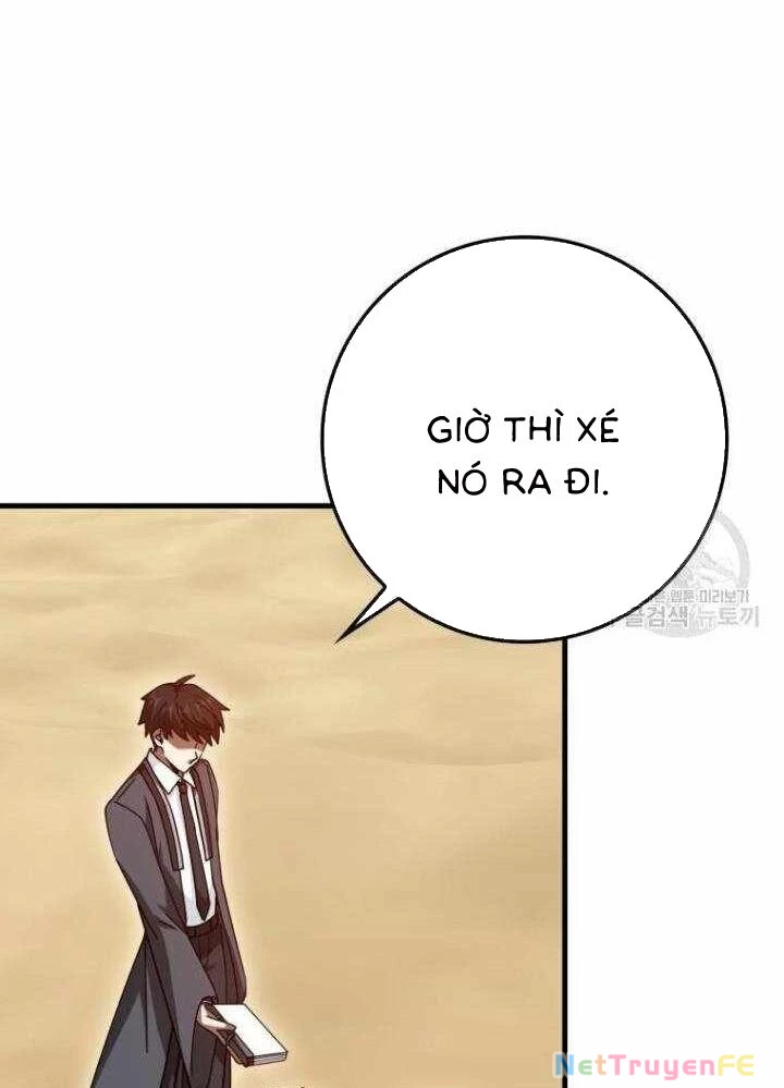 Thiên Tài Võ Thuật Hồi Quy Chapter 37 - Trang 4