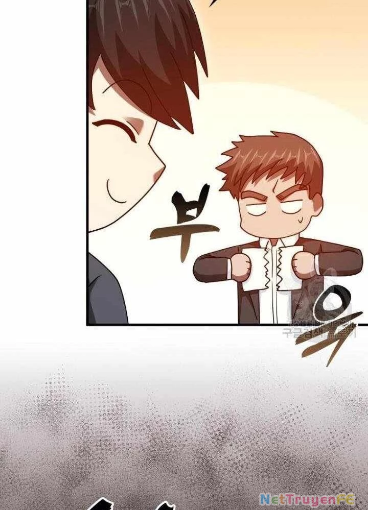 Thiên Tài Võ Thuật Hồi Quy Chapter 37 - Trang 4