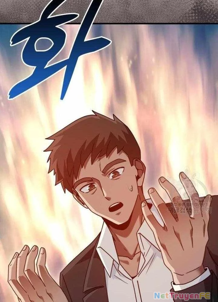 Thiên Tài Võ Thuật Hồi Quy Chapter 37 - Trang 4