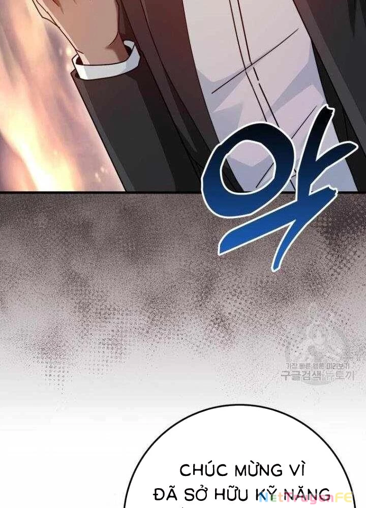 Thiên Tài Võ Thuật Hồi Quy Chapter 37 - Trang 4