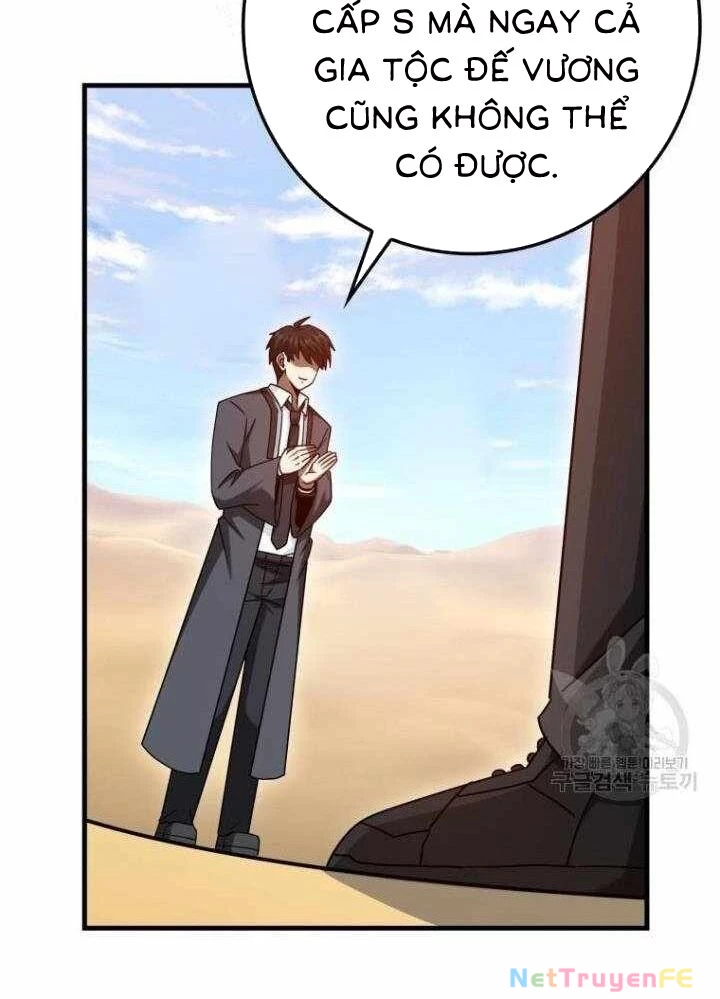 Thiên Tài Võ Thuật Hồi Quy Chapter 37 - Trang 4