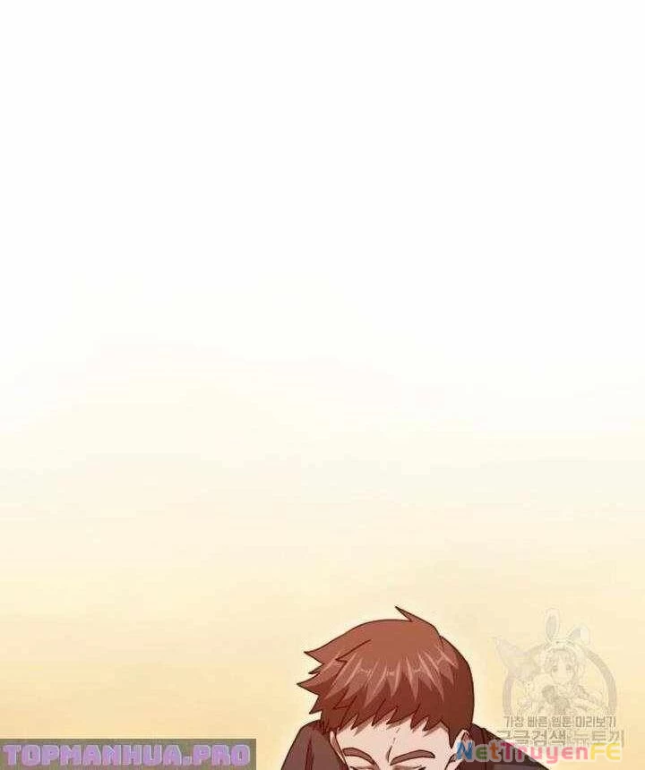 Thiên Tài Võ Thuật Hồi Quy Chapter 37 - Trang 4