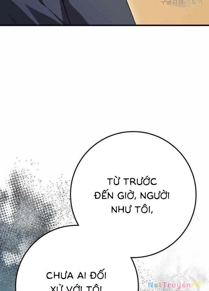 Thiên Tài Võ Thuật Hồi Quy Chapter 37 - Trang 4