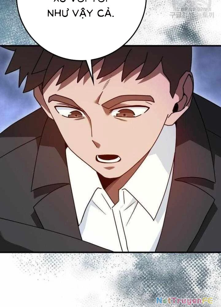 Thiên Tài Võ Thuật Hồi Quy Chapter 37 - Trang 4