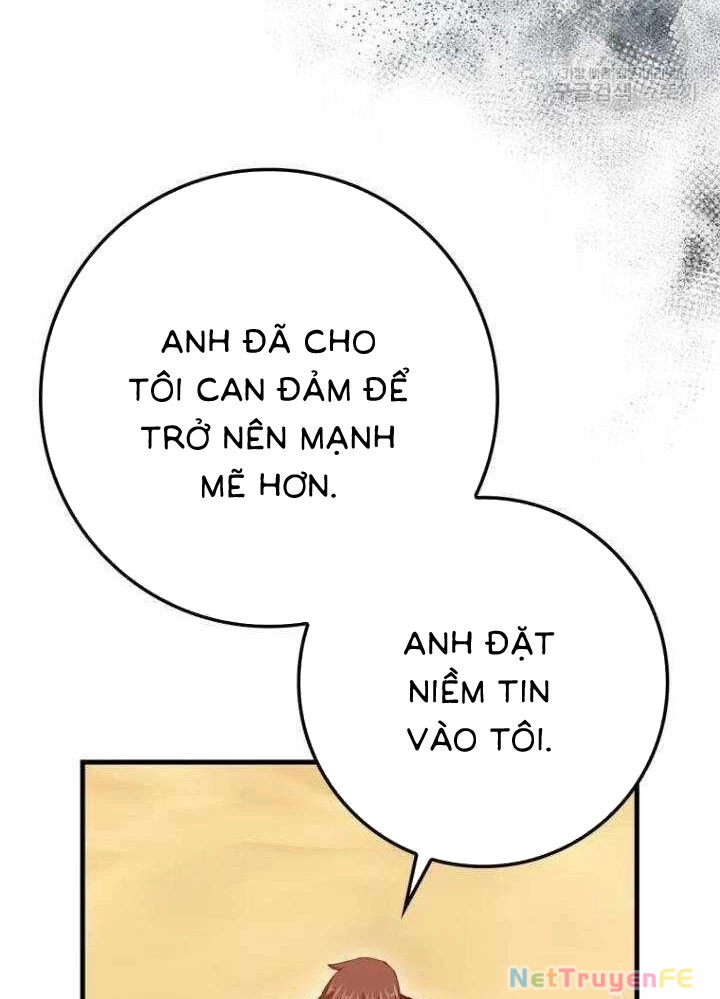 Thiên Tài Võ Thuật Hồi Quy Chapter 37 - Trang 4
