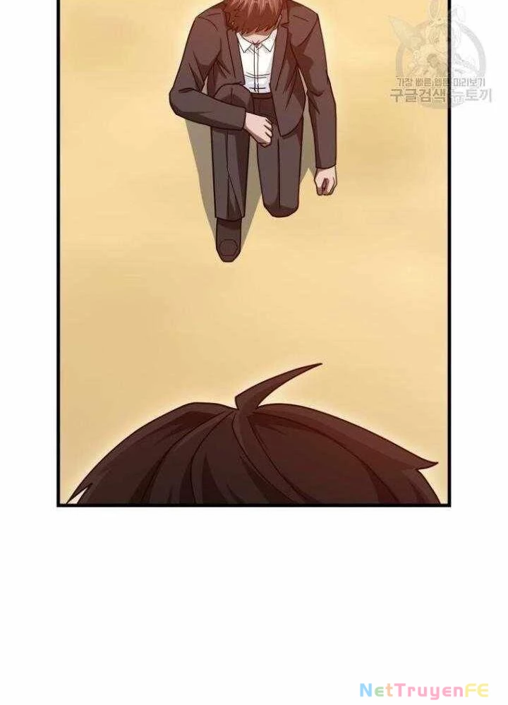 Thiên Tài Võ Thuật Hồi Quy Chapter 37 - Trang 4