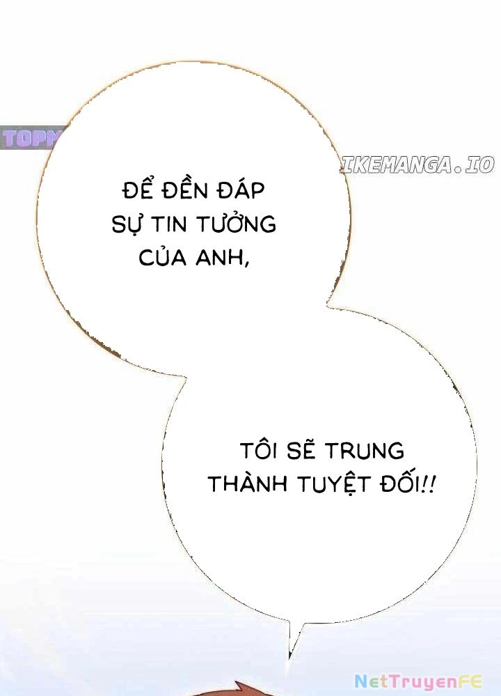 Thiên Tài Võ Thuật Hồi Quy Chapter 37 - Trang 4
