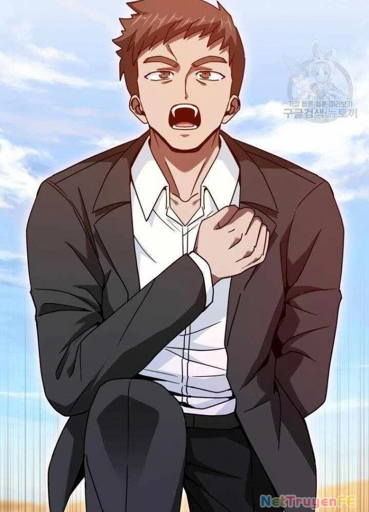 Thiên Tài Võ Thuật Hồi Quy Chapter 37 - Trang 4